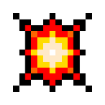 Spam Rockets !