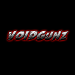 VoidGunz