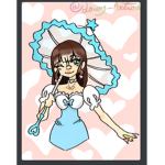 Lanna's Royals :)