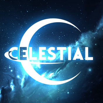 Celestial View Hotel!