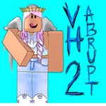 Abrupt Clan | VH2