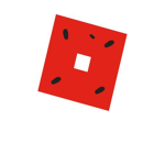 Watermelon Gaming, Studios