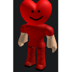 heart : )
