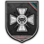 Zossen Militaris Academy