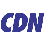 C.D.N,