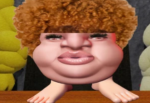 LunaRobloxx