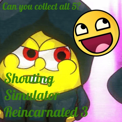 Icon updated