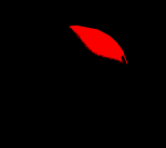 ᅠᅠᅠᅠᅠᅠᅠᅠᅠᅠᅠᅠᅠᅠᅠᅠᅠᅠᅠᅠᅠᅠ