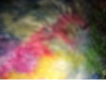 Rainbow positive group