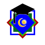 [MLS] Akademik School
