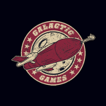 Galactic Gaming Studios Inc.