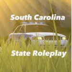 South County Staff