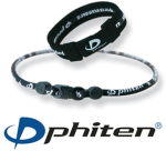 Phiten Luverz!