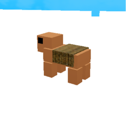 Tribe Survival