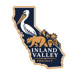 Inland Valley Project