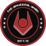CMB ://: Overwatch Strategic Intelligence