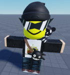 JoshGT Studios