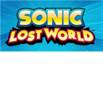 Sonic Lost World Fans