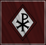 Riflemen's Union of Haus Alpennau