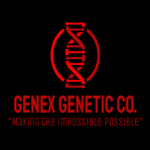 Genex Genetics Inc.