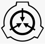 SCP Ailesi
