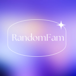 The RandomFam