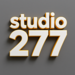 Studio 277