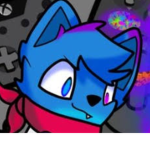 LokiTheCat's Official Group