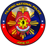 [FNP] - The Filipino National Police