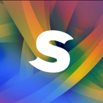 Shadrz