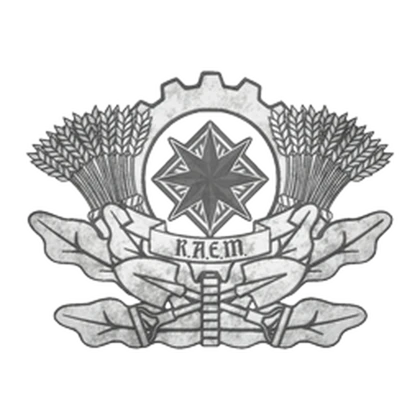 Group Icon