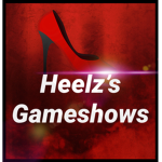 Heelz's Gameshows