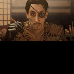 majimba obby everywhere majima gaem