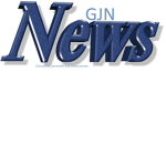 GJN News