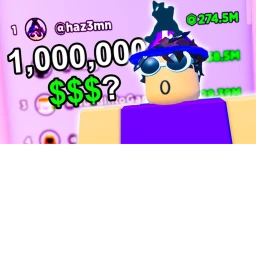 pls donate but you are o68_oreoYT icon