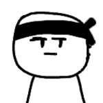 GamerBlueGurin's Fan Group