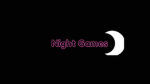 Night Games Group