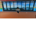 Afro [ALPHA] Community