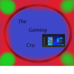 The gaming crue