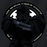 Republic Intelligence | [TGAR]