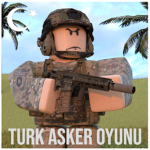 | TDS | Turkish Armed Forces