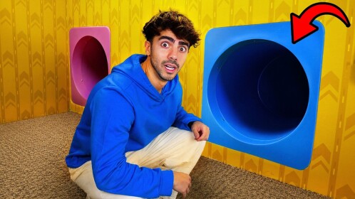 [Slides] 🏠RP by FEDE VIGEVANI 🏠 