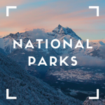 | National Parks |