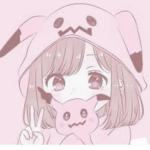 Lizzie_plays group