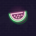 JuicySquad