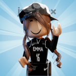 Emma's Emporium
