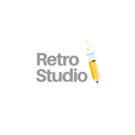 RetroStudio