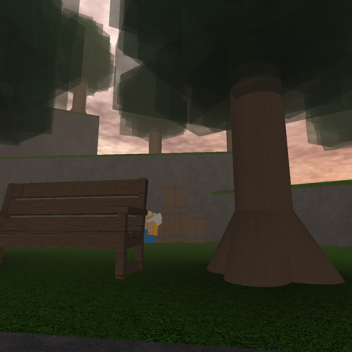 Forthwind of Leofrick