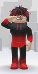 robux no scam guys