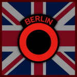 [CW] Berlin Infantry Brigade